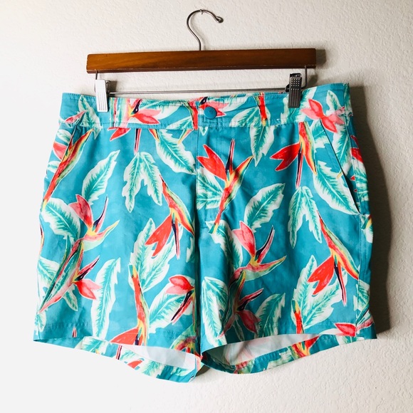 chubbies Other - EUC Chubbies Men’s Swim